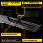 Antec DAGGER GPU Holder