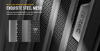 Antec Performance 1 FT Case