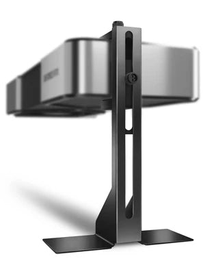 Antec GPU Holder