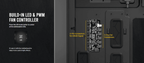 Antec P20C ARGB Case