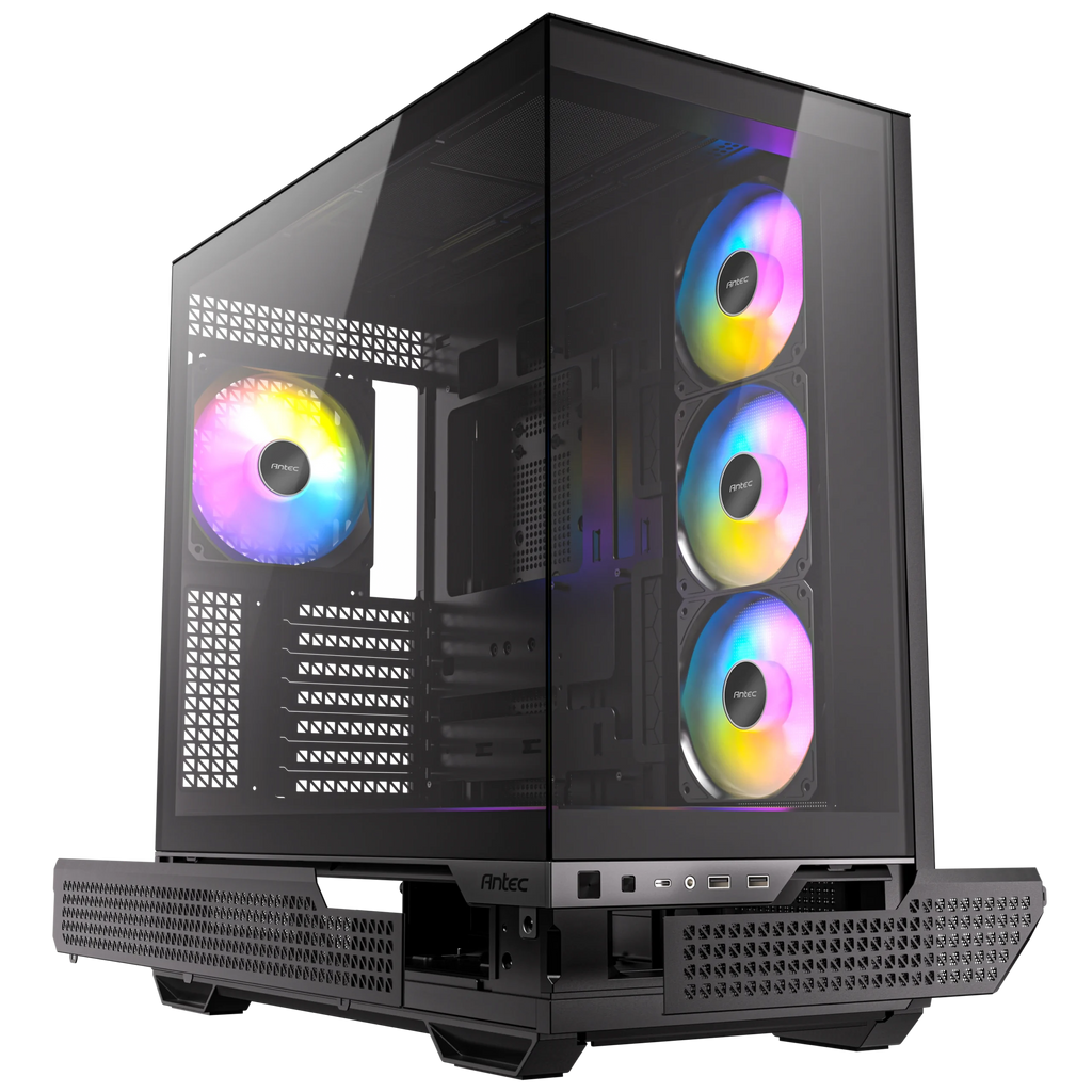 Antec C7 ARGB - Constellation Series Case