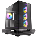 Antec C7 ARGB - Constellation Series Case