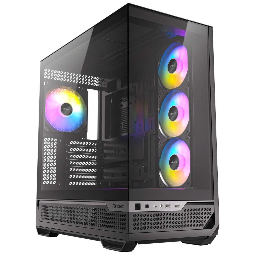 Antec C7 ARGB - Constellation Series Case