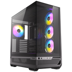 Antec C7 ARGB - Constellation Series Case