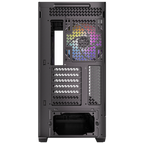Antec C7 ARGB - Constellation Series Case
