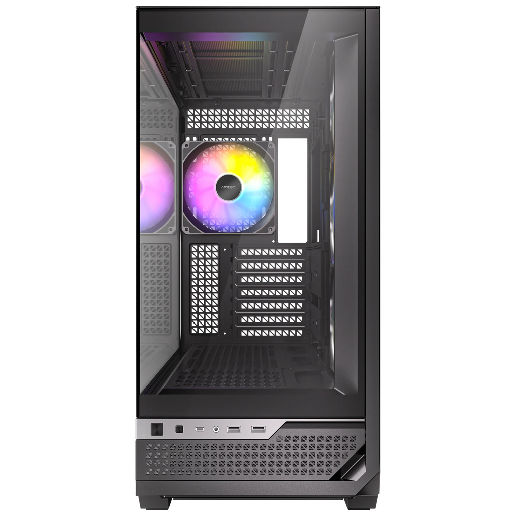 Antec C7 ARGB - Constellation Series Case