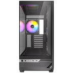 Antec C7 ARGB - Constellation Series Case