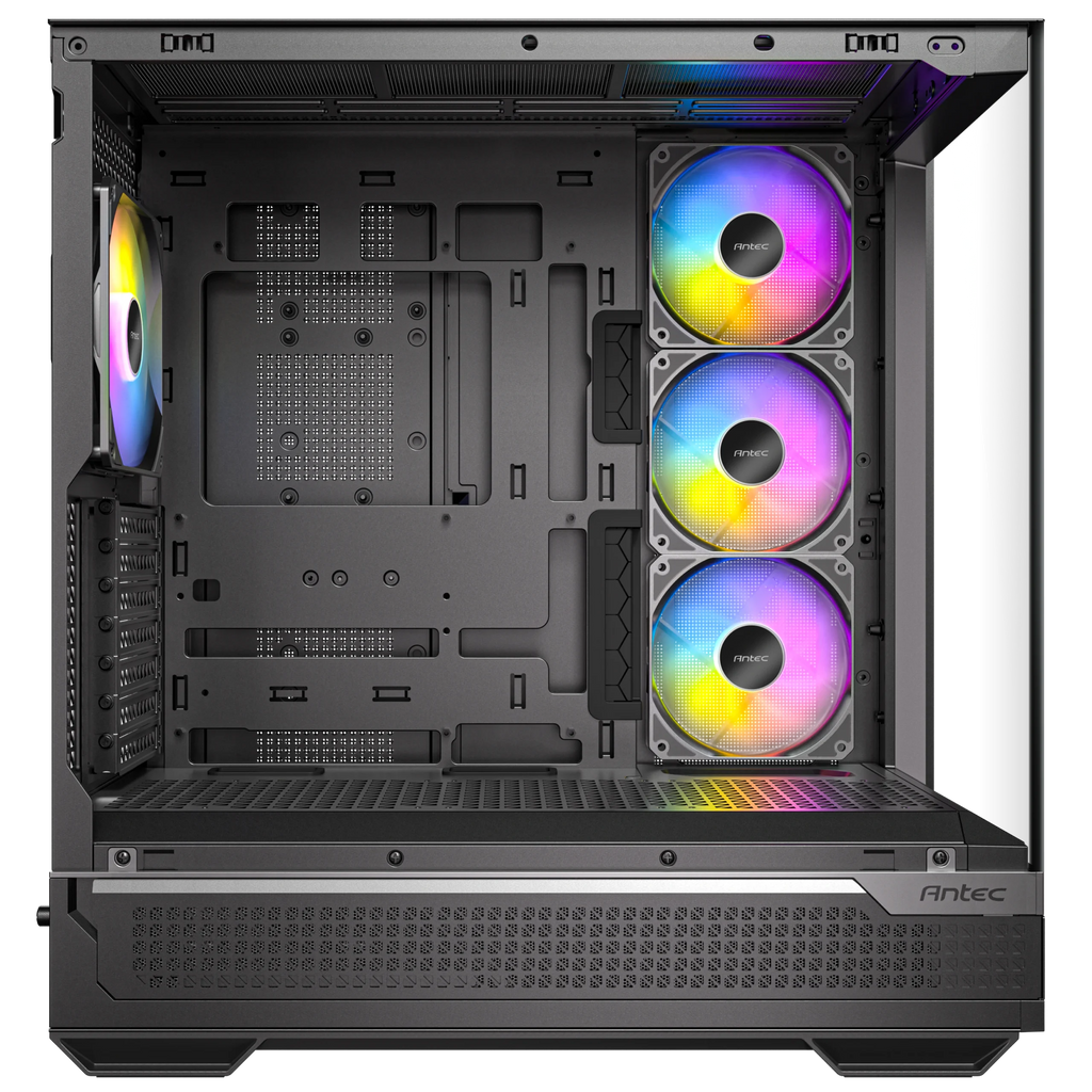 Antec C7 ARGB - Constellation Series Case