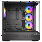 Antec C7 ARGB - Constellation Series Case
