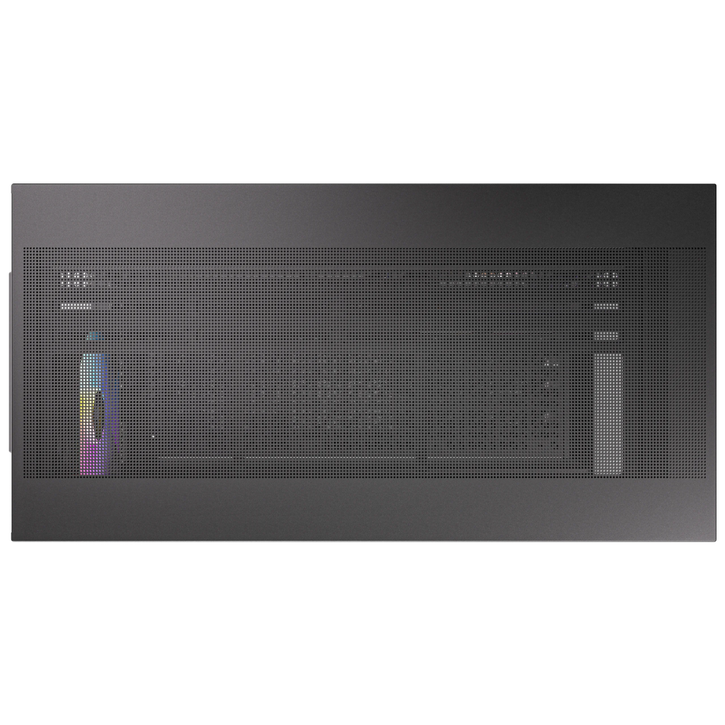 Antec C7 ARGB - Constellation Series Case