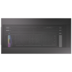 Antec C7 ARGB - Constellation Series Case
