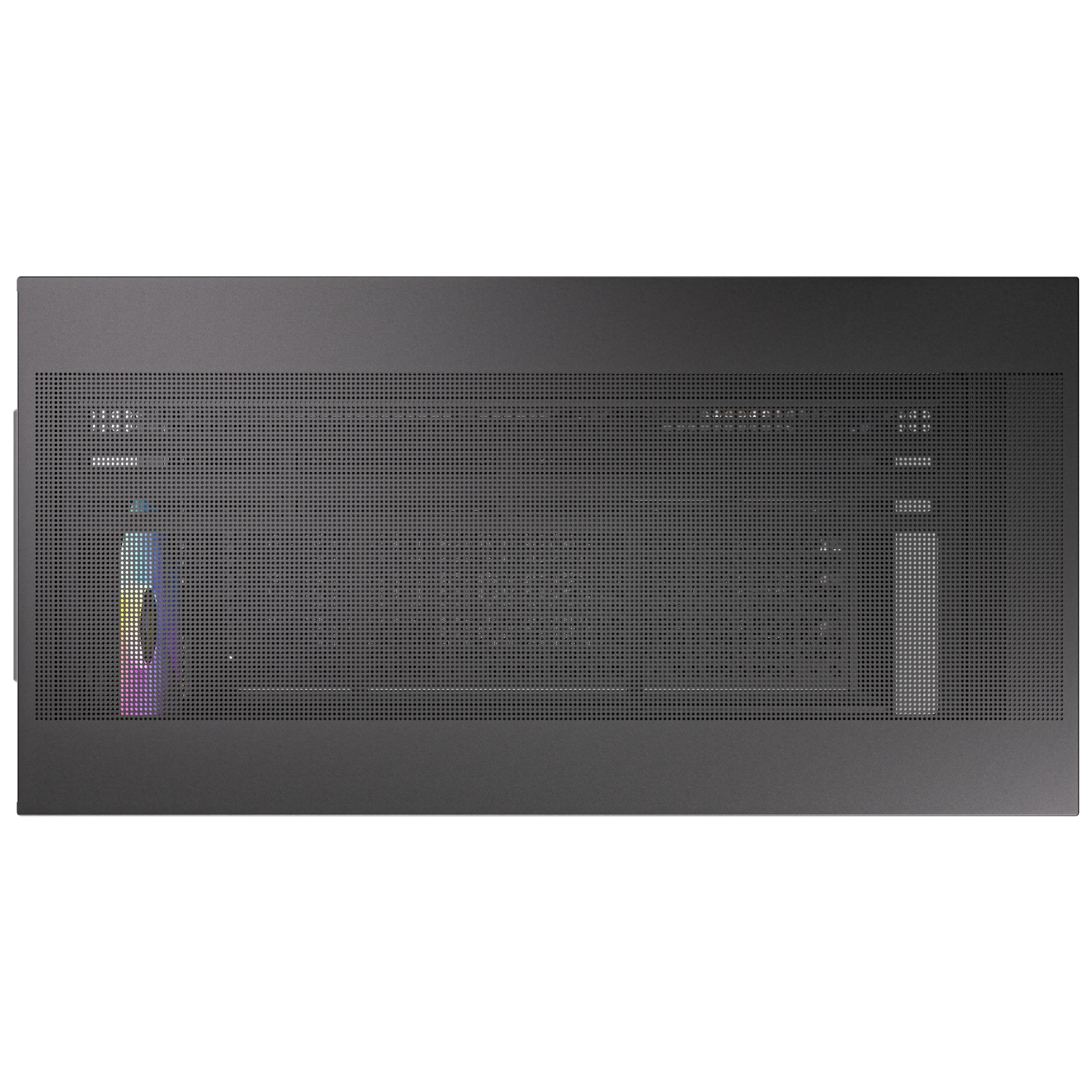 Antec C7 ARGB - Constellation Series Case