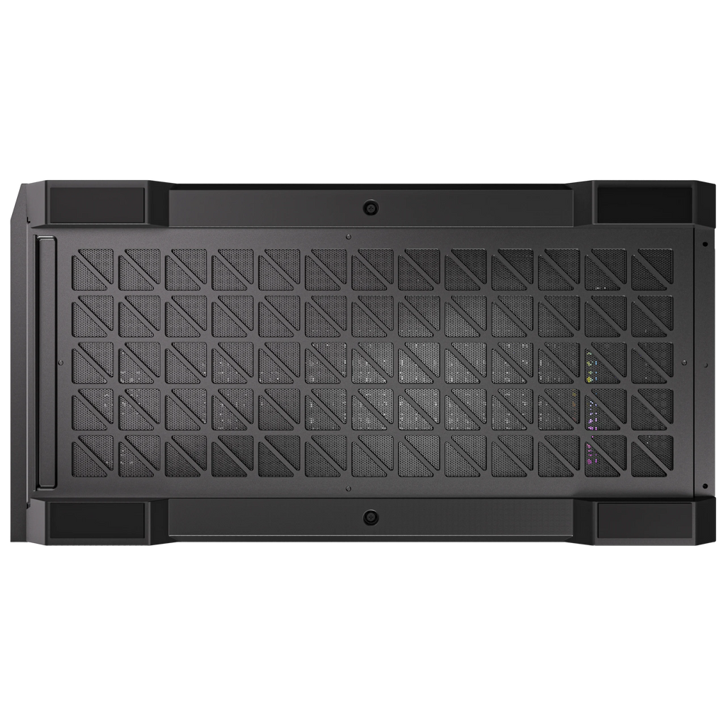 Antec C7 ARGB - Constellation Series Case