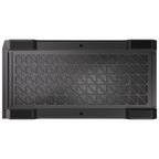 Antec C7 ARGB - Constellation Series Case