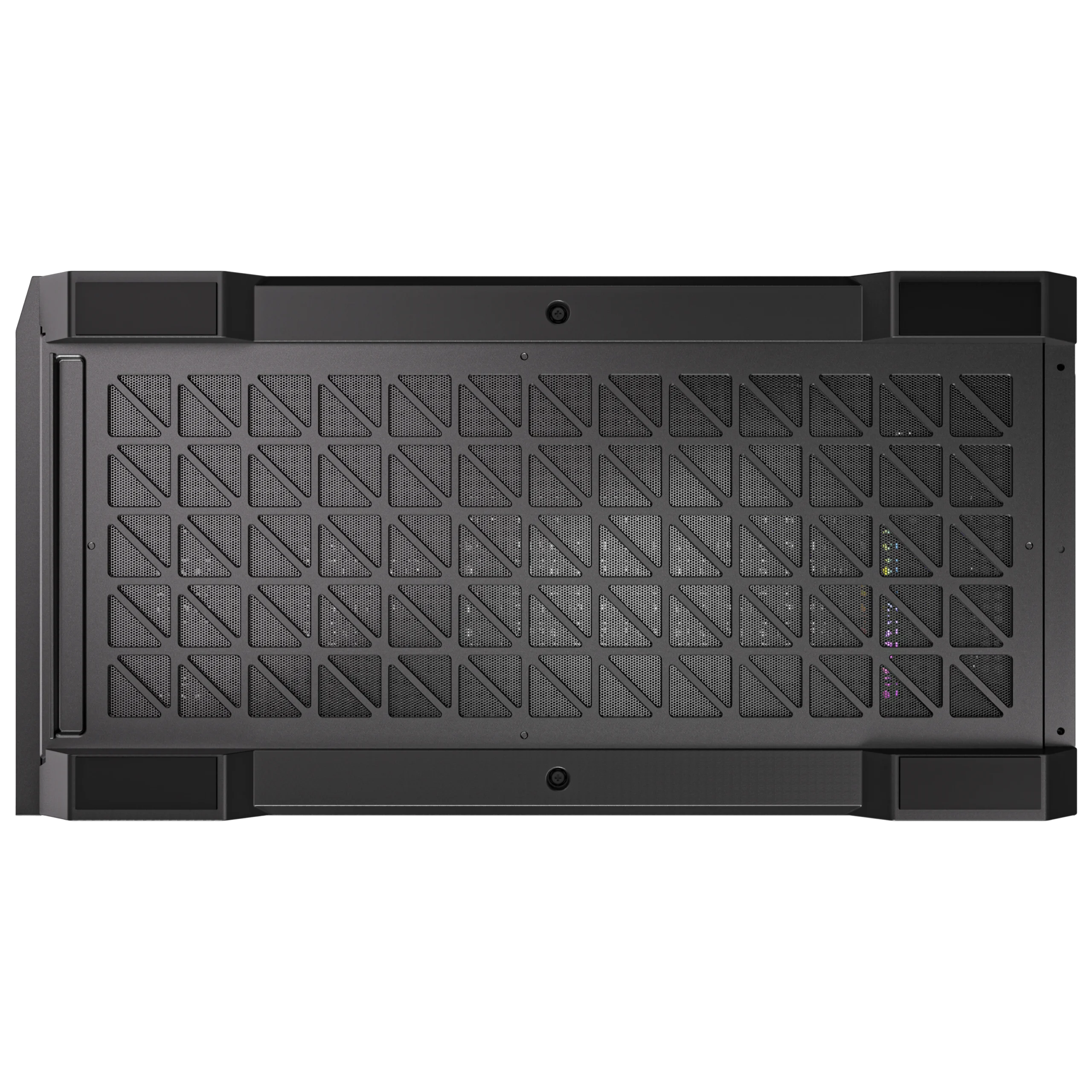 Antec C7 ARGB - Constellation Series Case
