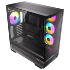 Antec C7 ARGB - Constellation Series Case