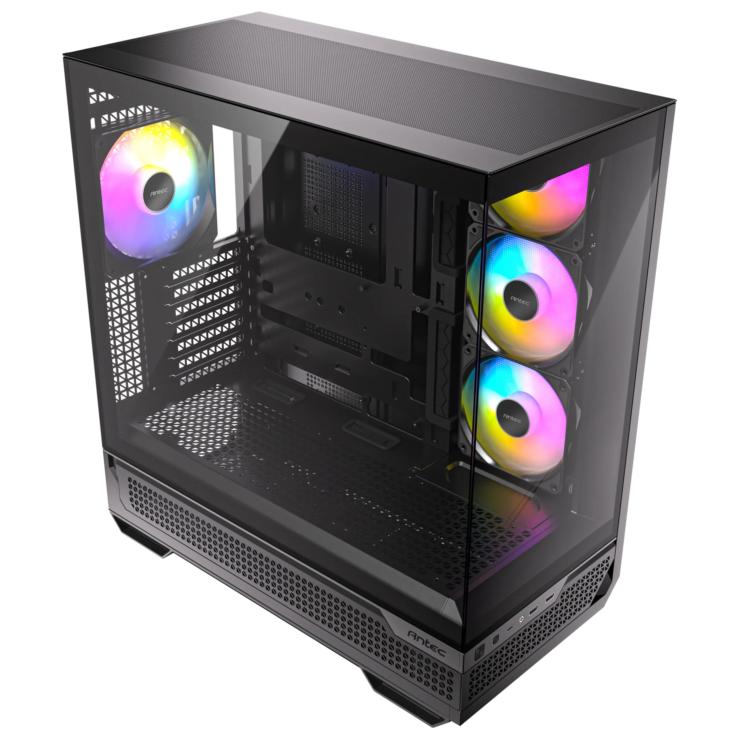 Antec C7 ARGB - Constellation Series Case