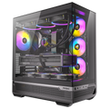 Antec C7 ARGB - Constellation Series Case