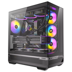 Antec C7 ARGB - Constellation Series Case