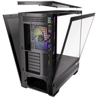 Antec C7 ARGB - Constellation Series Case