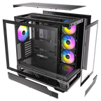 Antec C7 ARGB - Constellation Series Case