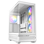Antec C7 ARGB White - Constellation Series Case