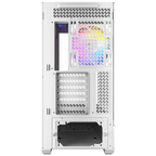 Antec C7 ARGB White - Constellation Series Case