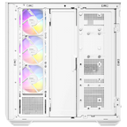 Antec C7 ARGB White - Constellation Series Case