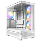 Antec C7 ARGB White - Constellation Series Case