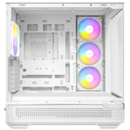 Antec C7 ARGB White - Constellation Series Case