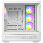 Antec C7 ARGB White - Constellation Series Case