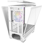 Antec C7 ARGB White - Constellation Series Case