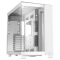 Antec C8 White - Constellation Series Case