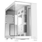 Antec C8 White - Constellation Series Case