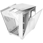 Antec C8 White - Constellation Series Case