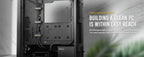 Antec P20CE Case