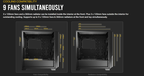 Antec P20CE Case