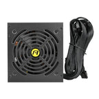 Antec CSK 750H Bronze Power Supply (PSU)