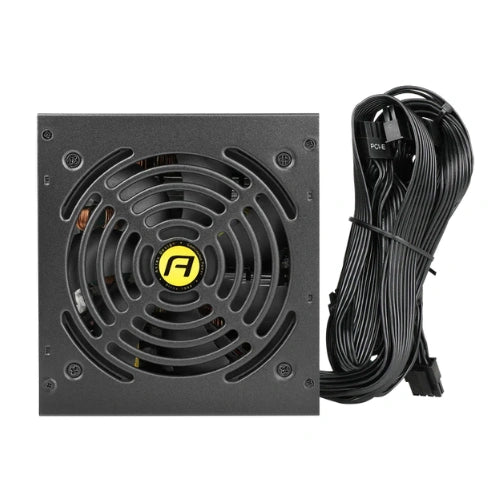 Antec CSK 750H Bronze Power Supply (PSU)