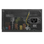 Antec CSK 750H Bronze Power Supply (PSU)