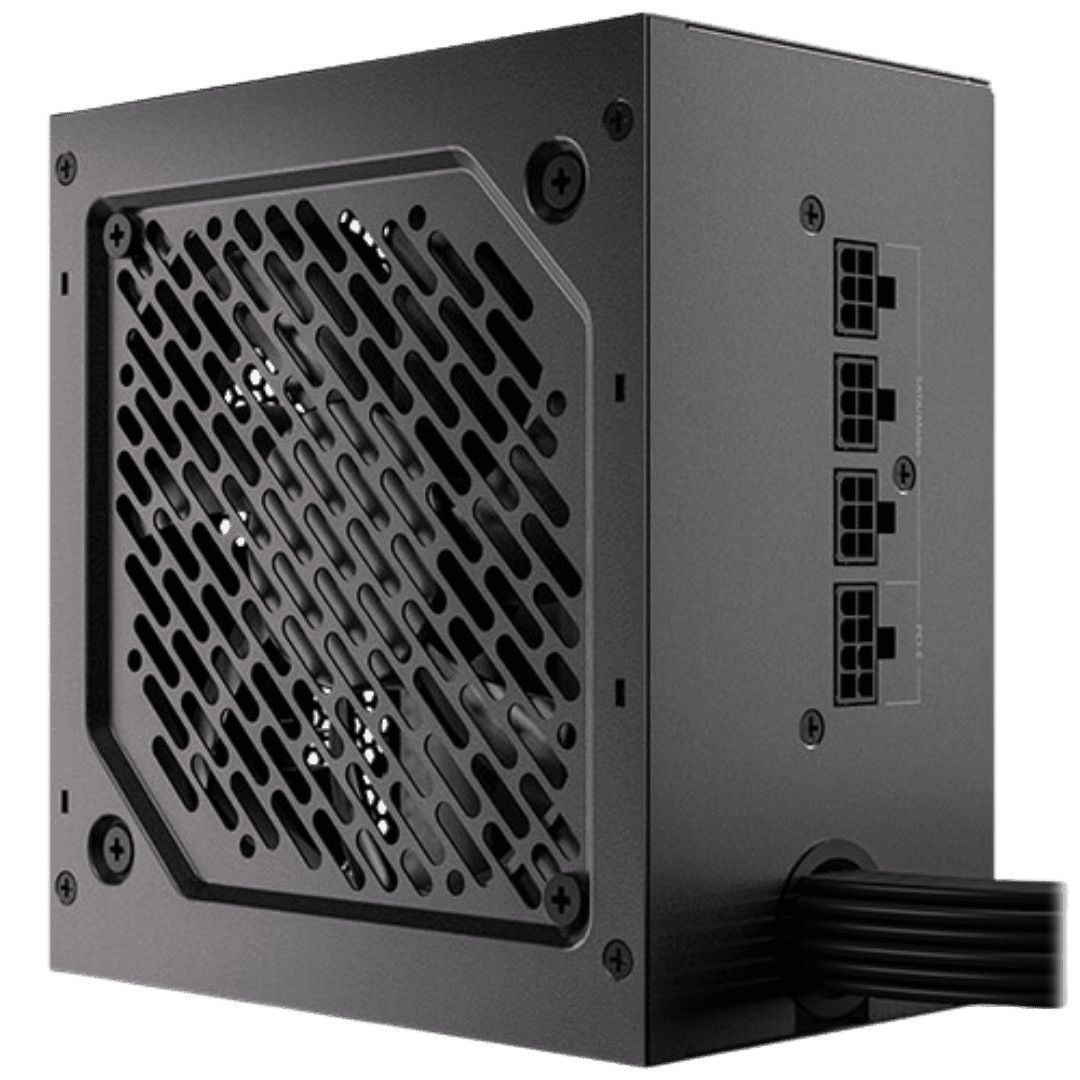 Antec CSK Pro ATX3.1 1000W Power Supply (PSU)