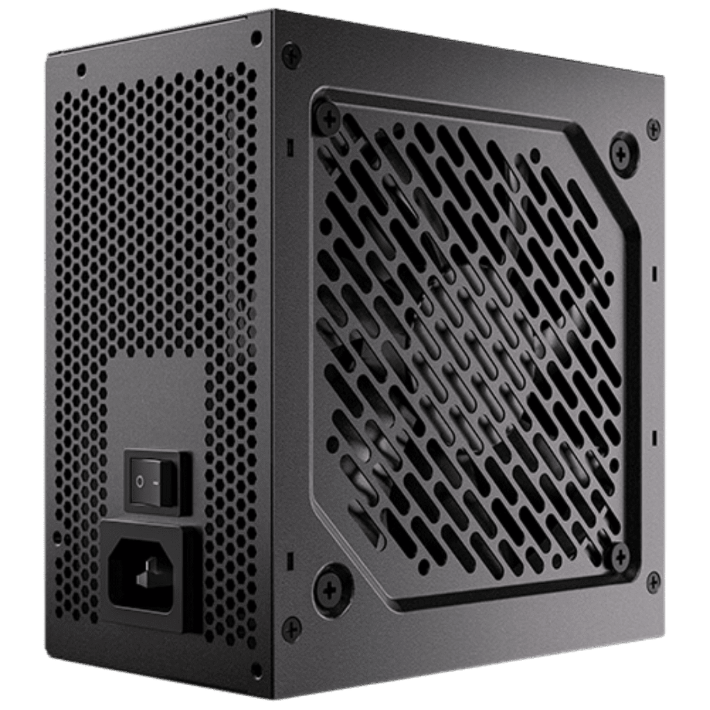 Antec CSK Pro ATX3.1 1000W Power Supply (PSU)