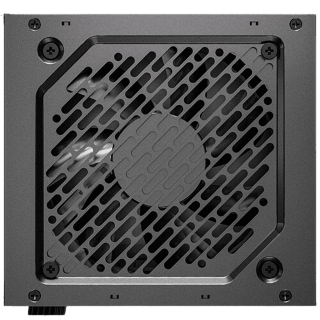 Antec CSK Pro ATX3.1 1000W Power Supply (PSU)