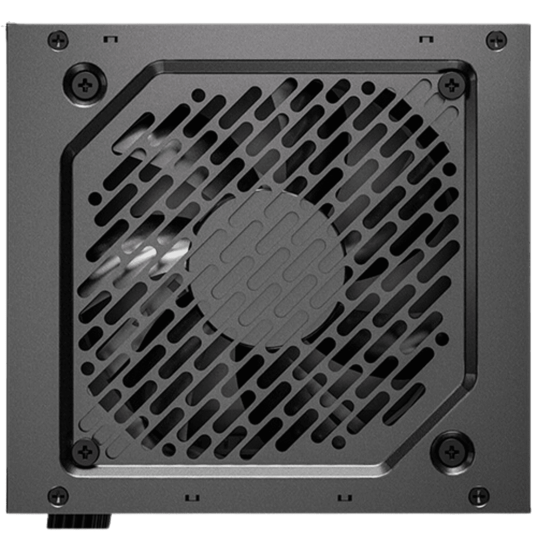 Antec CSK Pro ATX3.1 1000W Power Supply (PSU)