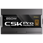 Antec CSK Pro ATX3.1 850w Power Supply (PSU)