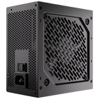 Antec CSK Pro ATX3.1 850w Power Supply (PSU)