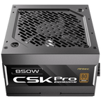 Antec CSK Pro ATX3.1 850w Power Supply (PSU)