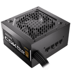 Antec CSK Pro ATX3.1 850w Power Supply (PSU)