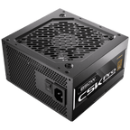 Antec CSK Pro ATX3.1 850w Power Supply (PSU)