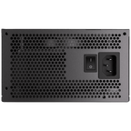Antec CSK Pro ATX3.1 850w Power Supply (PSU)